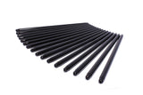 COMP CAMS 8904-16 3/8 Hi-Tech Pushrods - 7.700 Long