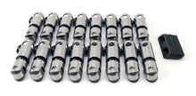 Load image into Gallery viewer, COMP CAMS 891-16 Sbc Hi-Tech Roller Lifters
