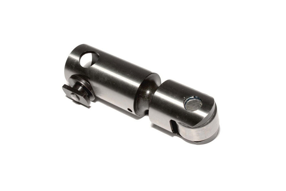 COMP CAMS 891-1 Sbc Hi-Tech Roller Lifter
