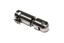 Load image into Gallery viewer, COMP CAMS 891-1 Sbc Hi-Tech Roller Lifter