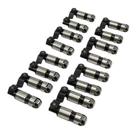 COMP CAMS 89201-16 Ev Hyd Roller Lifter Set SBM Retro Fit