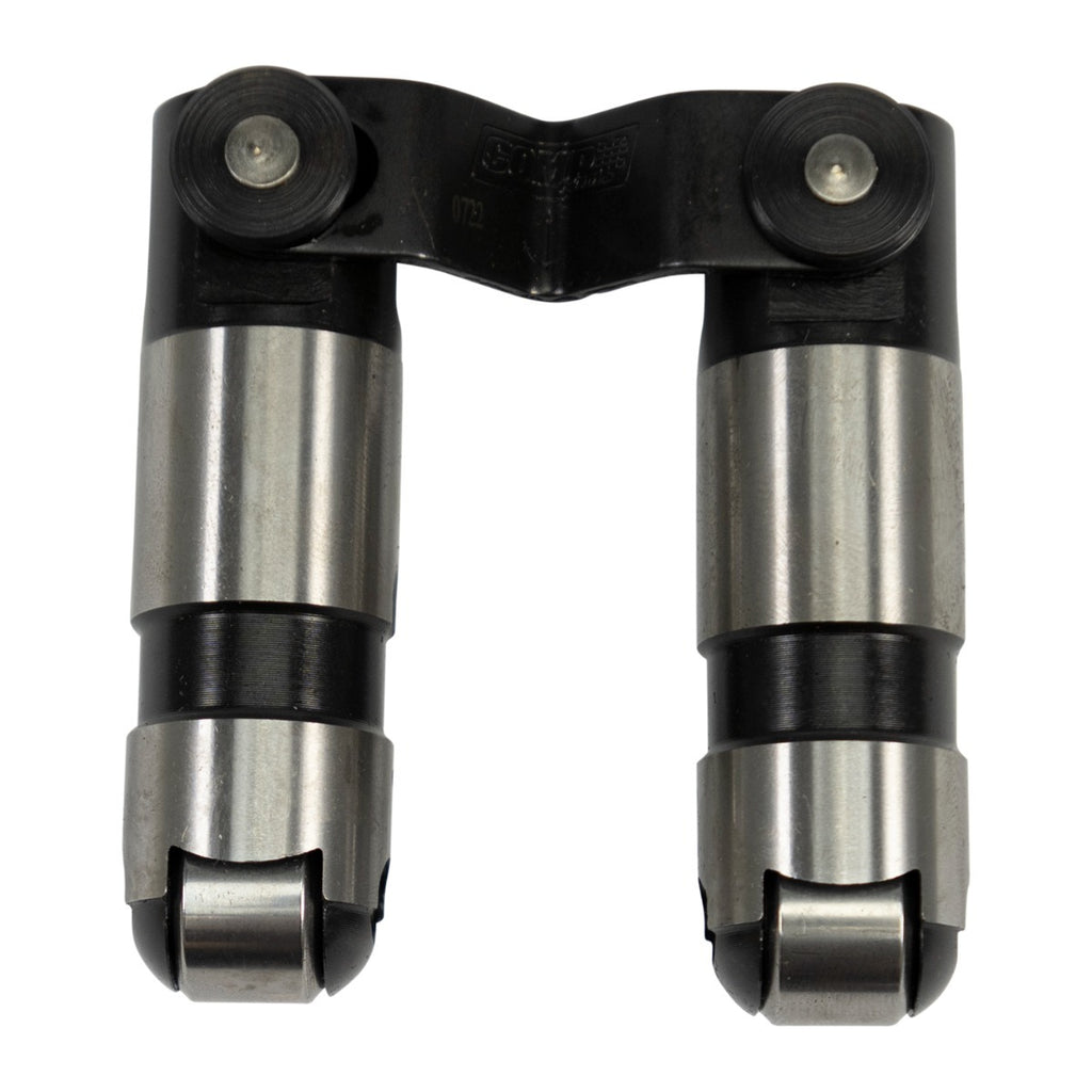 COMP CAMS 89201-2 EV Hyd Roller Lifters SBM (Pair)
