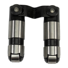 Load image into Gallery viewer, COMP CAMS 89201-2 EV Hyd Roller Lifters SBM (Pair)