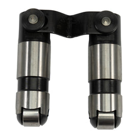 COMP CAMS 89201-2 EV Hyd Roller Lifters SBM (Pair)