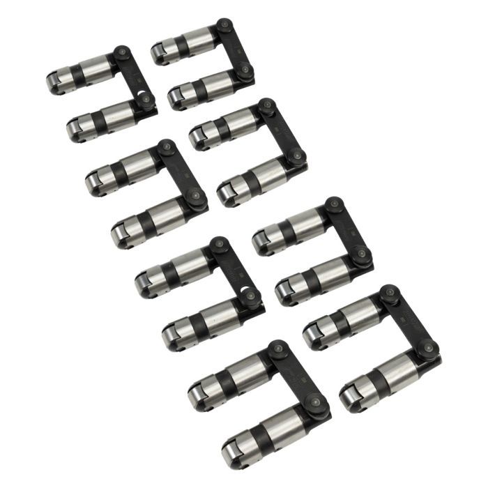 COMP CAMS 89211-16 Ev Hyd Roller Lifter Set BBM Retro Fit