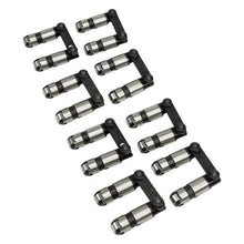 Load image into Gallery viewer, COMP CAMS 89211-16 Ev Hyd Roller Lifter Set BBM Retro Fit