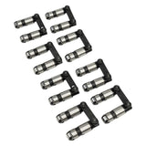 COMP CAMS 89211-16 Ev Hyd Roller Lifter Set BBM Retro Fit
