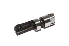 Load image into Gallery viewer, COMP CAMS 892C-1 Chevy V8 Hi-Tech Roller Lifter-.904 Lifter Bore