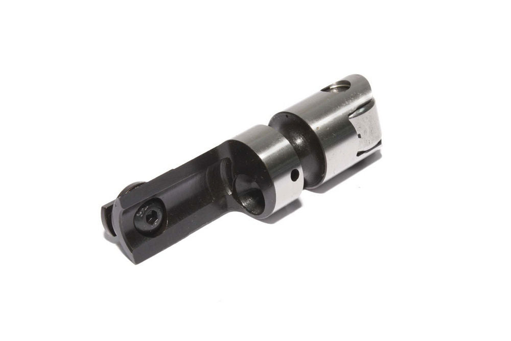 COMP CAMS 892L-1 Chevy V8 Hi-Tech Roller Lifter-.904 Lifter Bore