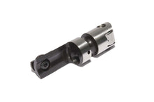 Load image into Gallery viewer, COMP CAMS 892L-1 Chevy V8 Hi-Tech Roller Lifter-.904 Lifter Bore