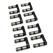 Load image into Gallery viewer, COMP CAMS 89311-16 Ev Hyd Roller Lifter Set SBF Retro Fit