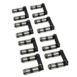 COMP CAMS 89311-16 Ev Hyd Roller Lifter Set SBF Retro Fit