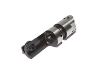 Load image into Gallery viewer, COMP CAMS 894R-1 Chevy V8 Hi-Tech Roller Lifter-.842 Lifter Bore