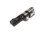 COMP CAMS 894R-1 Chevy V8 Hi-Tech Roller Lifter-.842 Lifter Bore