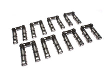 Load image into Gallery viewer, COMP CAMS 8956-16 GM LS Race Solid Roller Lifters