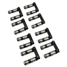 Load image into Gallery viewer, COMP CAMS 89571-16 Ev Hyd Roller Lifter Set GM LS Retro Fit