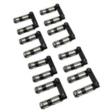 COMP CAMS 89571-16 Ev Hyd Roller Lifter Set GM LS Retro Fit