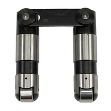 Load image into Gallery viewer, COMP CAMS 89571-2 GM LSX Hyd Roller Lifter (Pair) Short Travel
