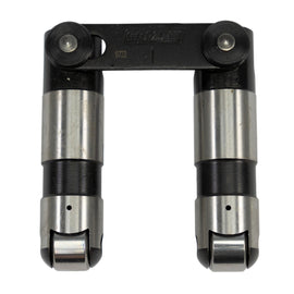 COMP CAMS 89571-2 GM LSX Hyd Roller Lifter (Pair) Short Travel
