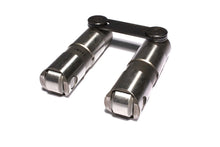 Load image into Gallery viewer, COMP CAMS 8959-2 Chevy 348/409 Retro Fit Hyd Roller Lifters
