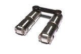 COMP CAMS 8959-2 Chevy 348/409 Retro Fit Hyd Roller Lifters