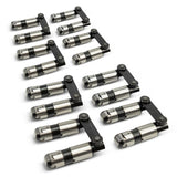 COMP CAMS 89591-16 Ev Hyd Roller Lifter Set Chevy 348/409 Retro Fit