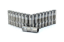 Load image into Gallery viewer, COMP CAMS 8960-16 AMC Hyd. Roller Lifters