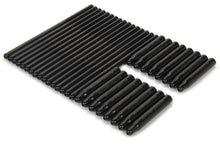 Load image into Gallery viewer, COMP CAMS 896806-16 GM LS XD-A Adjustable Pushrod Set 7.530-7.762