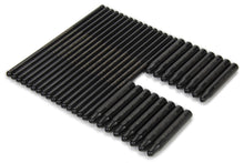 Load image into Gallery viewer, COMP CAMS 896808-16 GM LS XD-A Adjustable Pushrod Set 7.950-8.182