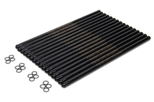 Load image into Gallery viewer, COMP CAMS 896809-16 GM LS XD-A Adjustable Pushrod Set 8.160-8.392