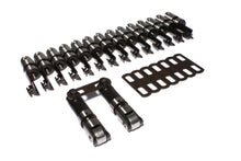Load image into Gallery viewer, COMP CAMS 8995-16 SBC Hi-Tech Roller Lifters +.300 Taller
