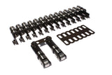 COMP CAMS 8995-16 SBC Hi-Tech Roller Lifters +.300 Taller