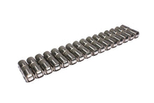 Load image into Gallery viewer, COMP CAMS 900-16 OE Hyd. Roller Lifters - Gen VI &amp; 8.1L
