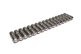 COMP CAMS 900-16 OE Hyd. Roller Lifters - Gen VI & 8.1L