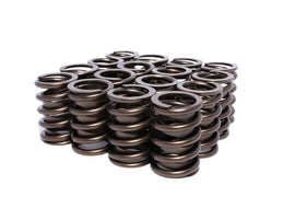 COMP CAMS 910-16 Outer Valve Springs With Damper- 1.354 Dia.