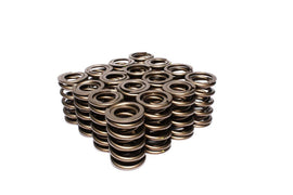 COMP CAMS 914-16 Dual Valve Springs 1.489 Dia. (.819 ID.)