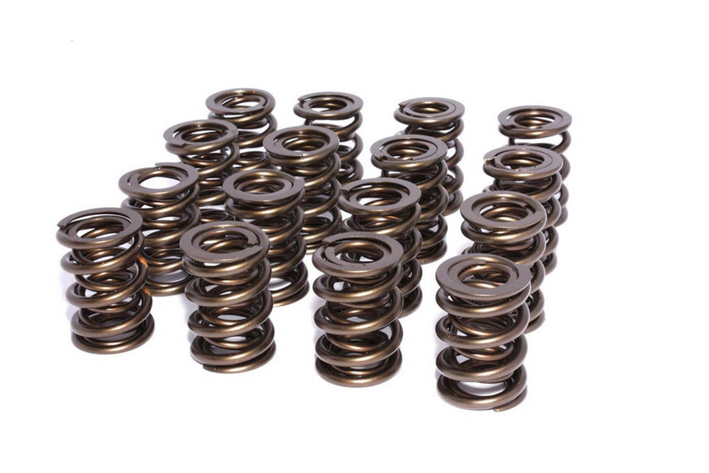 COMP CAMS 917-16 Dual Valve Springs 1.565 Dia. (.815 ID.)