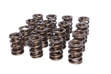 Load image into Gallery viewer, COMP CAMS 917-16 Dual Valve Springs 1.565 Dia. (.815 ID.)