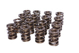 COMP CAMS 917-16 Dual Valve Springs 1.565 Dia. (.815 ID.)