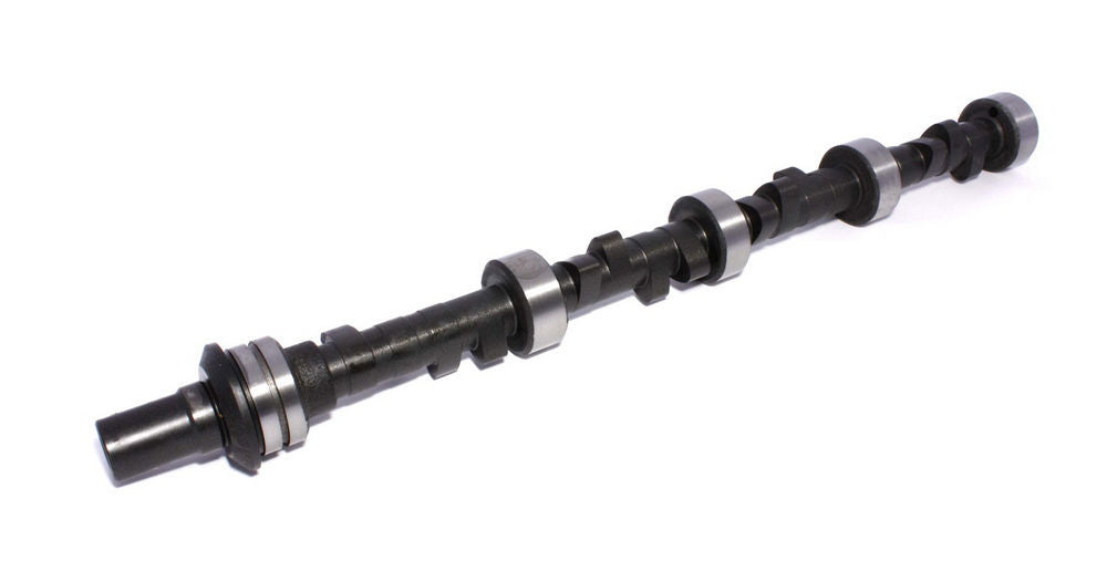 COMP CAMS 92-202-4 Buick 350 Hydraulic Cam 260H