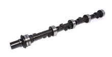 Load image into Gallery viewer, COMP CAMS 92-202-4 Buick 350 Hydraulic Cam 260H