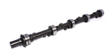 COMP CAMS 92-202-4 Buick 350 Hydraulic Cam 260H