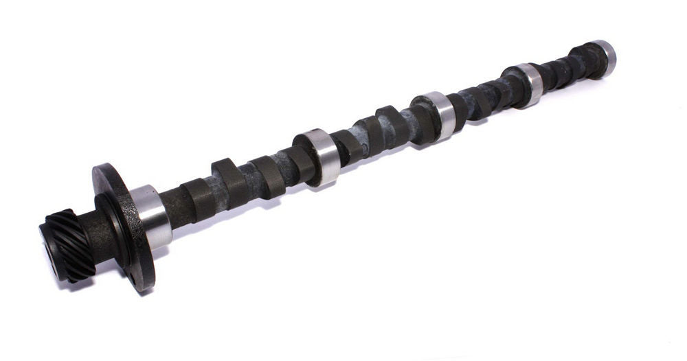 COMP CAMS 94-306-5 Cadillac Magnum Hyd. Cam - 270H