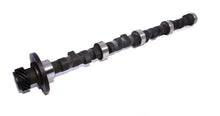Load image into Gallery viewer, COMP CAMS 94-306-5 Cadillac Magnum Hyd. Cam - 270H
