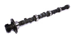 COMP CAMS 94-306-5 Cadillac Magnum Hyd. Cam - 270H