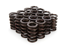 Load image into Gallery viewer, COMP CAMS 941HP-16 1.269 Dia HP Valve Spring Set