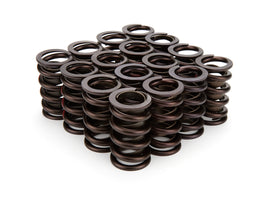 COMP CAMS 941HP-16 1.269 Dia HP Valve Spring Set