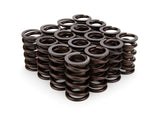 COMP CAMS 941HP-16 1.269 Dia HP Valve Spring Set
