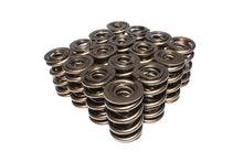 Load image into Gallery viewer, COMP CAMS 947-16 Hi-Tech Drag Race 1.66in Dia. Triple Valve Spring