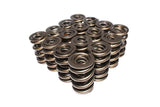 COMP CAMS 948-16 Hi-Tech Drag Race 1.66in Dia. Triple Valve Spring